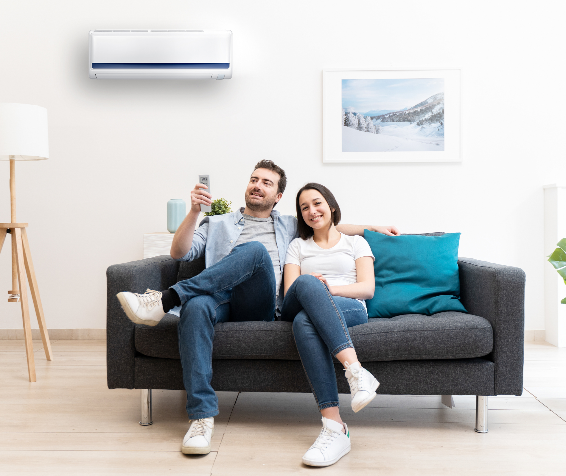 air conditioning northern beaches