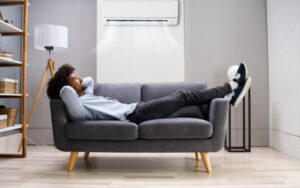 How to choose the right AC for your home