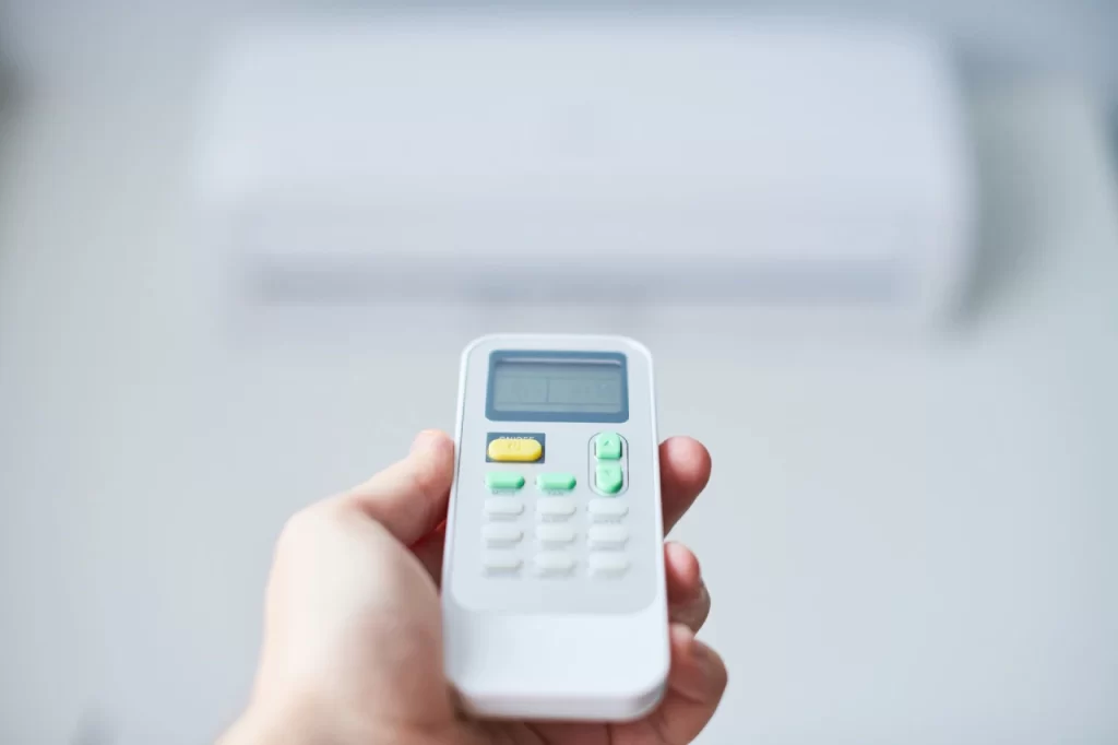 Air con Installation Northern Beaches