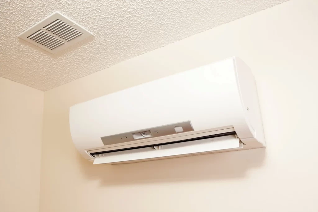 Air con Installation Northern Beaches