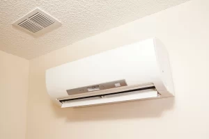 Air con Installation Northern Beaches