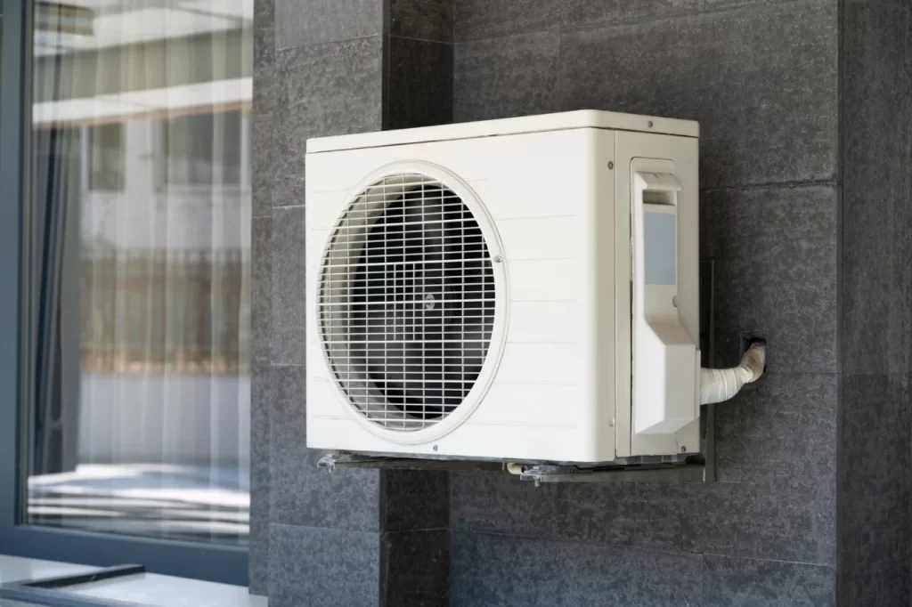 Air con Installation Service Northern Beaches