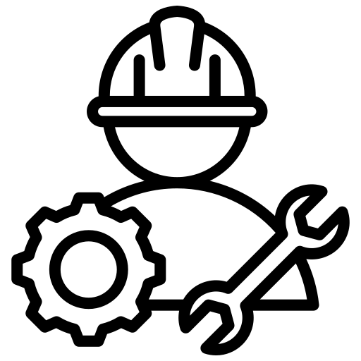 technician icon