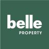 belleproperty_logo belleproperty_logo